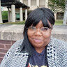 avatar for Latrece Johnson