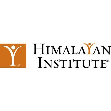 avatar for Himalayan Institute