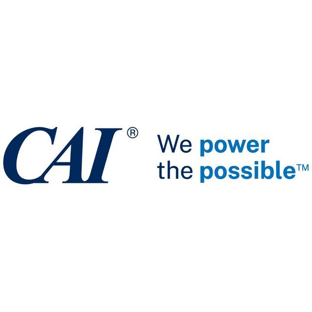 avatar for CAI