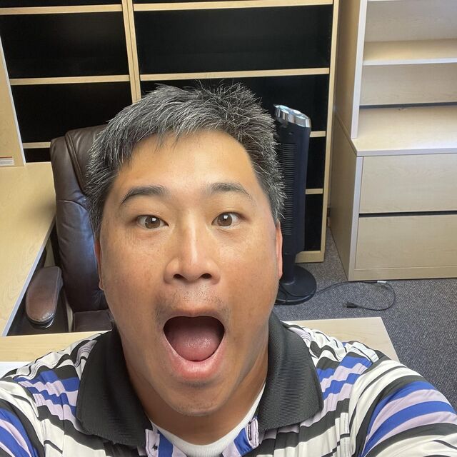 avatar for Nate Chang
