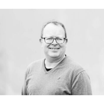 avatar for Bjørn Ivar Bergerud
