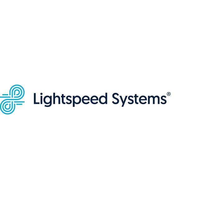 avatar for Lightspeed Systems