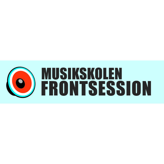 avatar for Musikskolen Frontsession