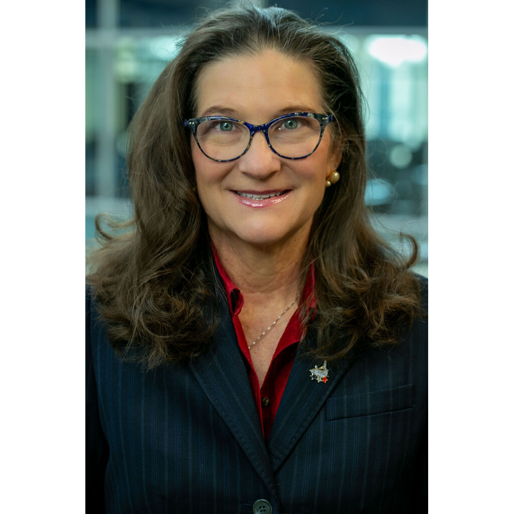 avatar for Martha Snyder