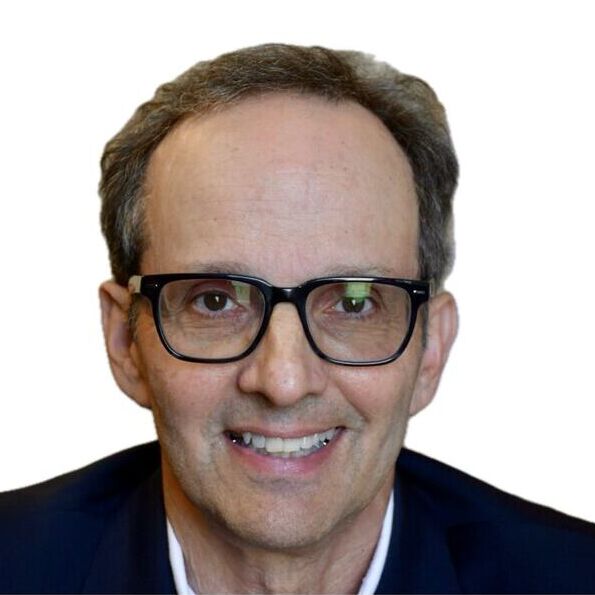 avatar for David Schechter