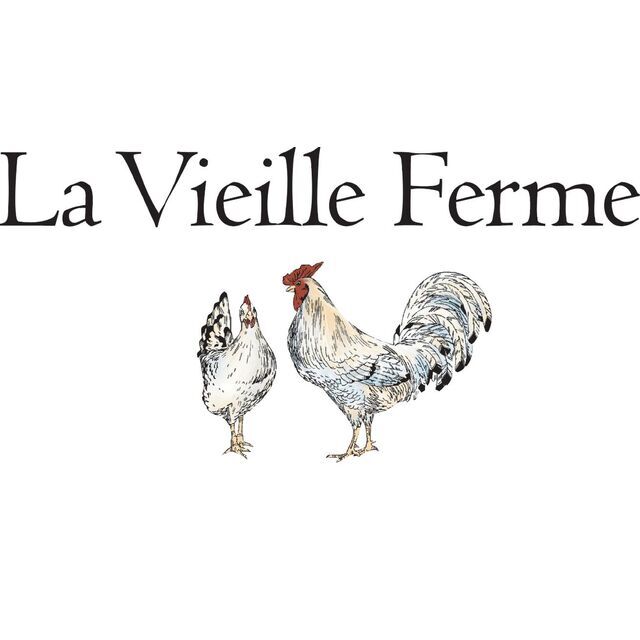 avatar for Vineyard Brands