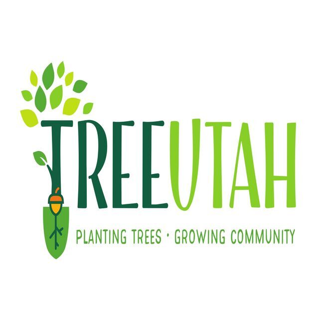 avatar for TreeUtah