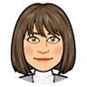 avatar for Cathy Groel