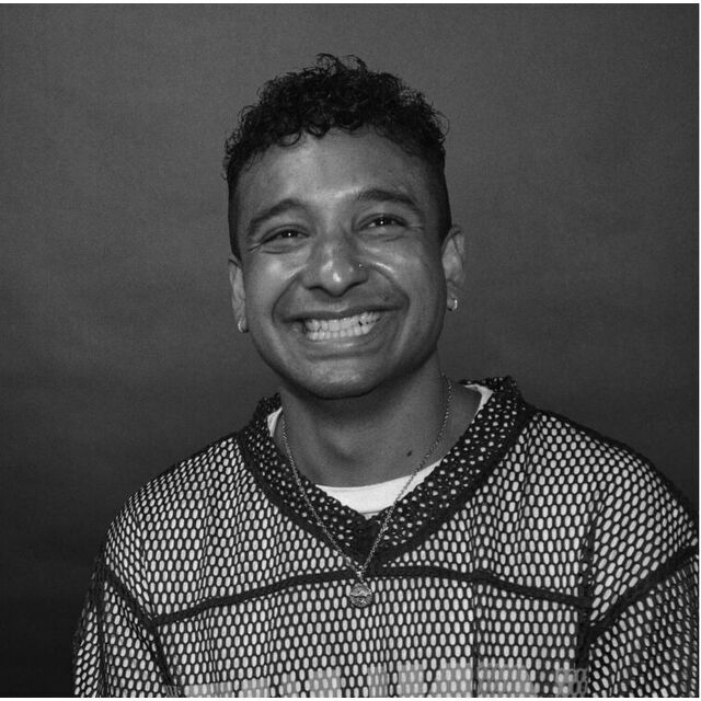 avatar for Dom Shahbon