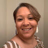 avatar for Erica Carr