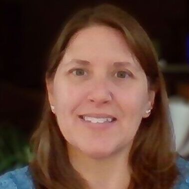 avatar for Pamela Stutzman