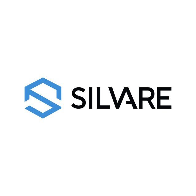 avatar for Silvare