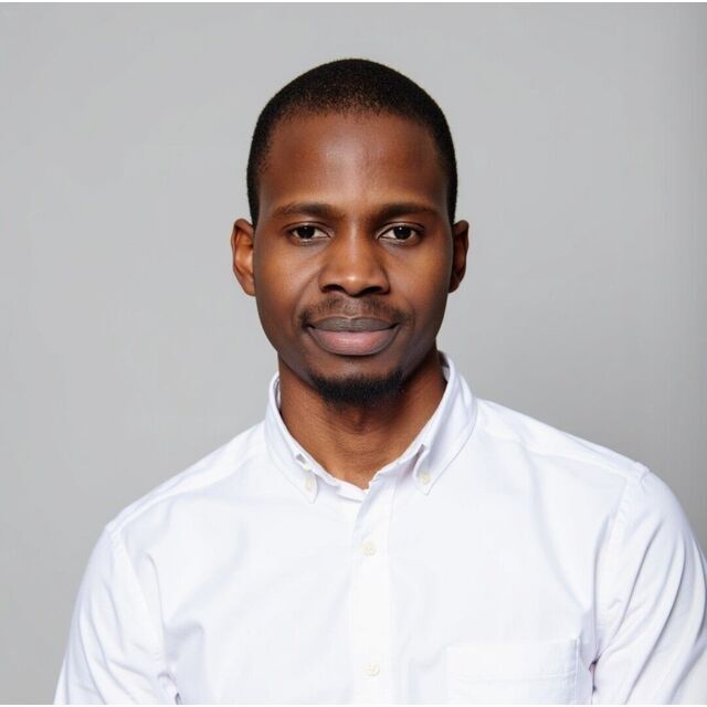 avatar for Abiodun Damilare Adebanjo