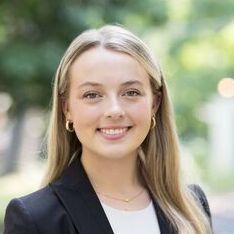 avatar for Mary Ashleigh Berg