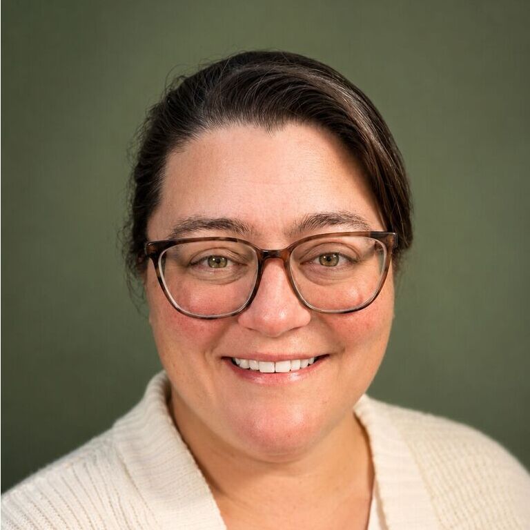 avatar for Carrie Chappell