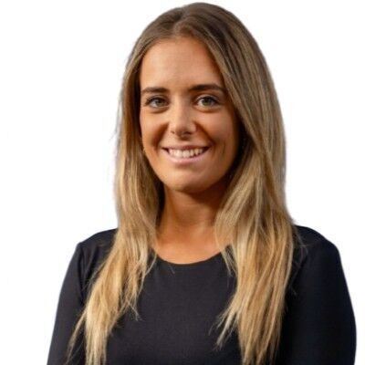 avatar for Laura de la Torre