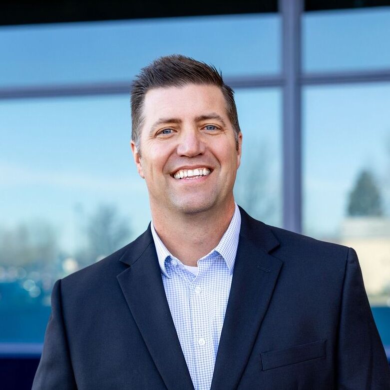 avatar for Dan Robertson