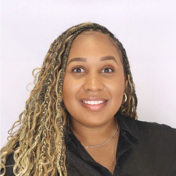 avatar for Dr. Ajhanai Keaton
