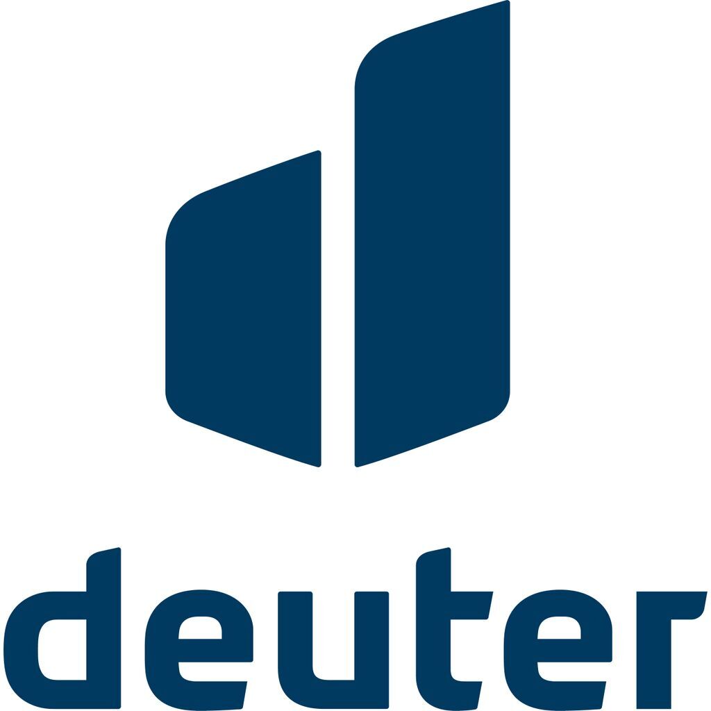 avatar for Deuter