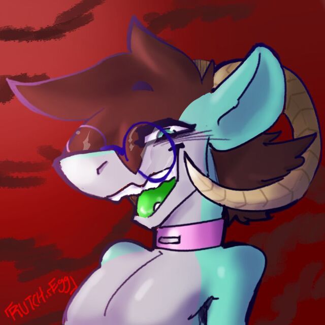 avatar for Zeppy