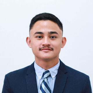 Anton Delgado