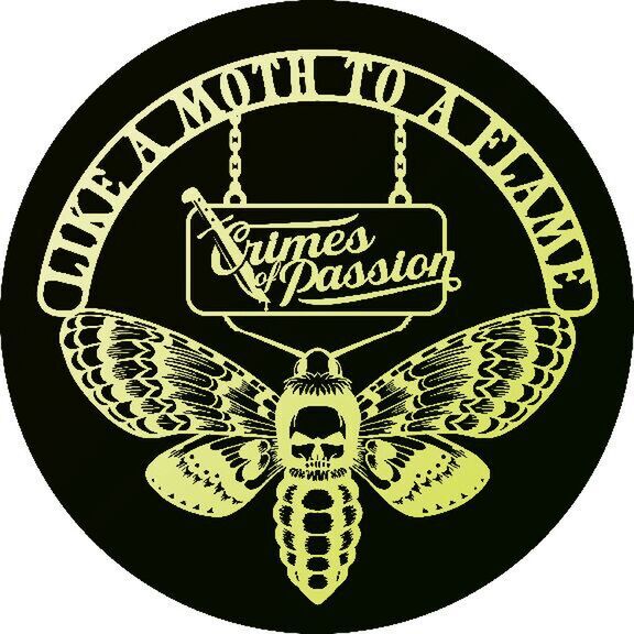avatar for Crimes of Passion Museum