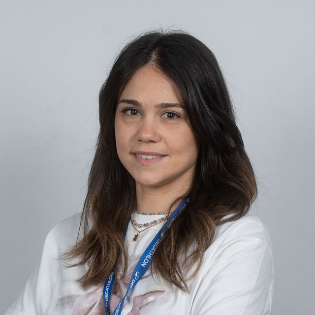 avatar for Vanessa Lopez Prado