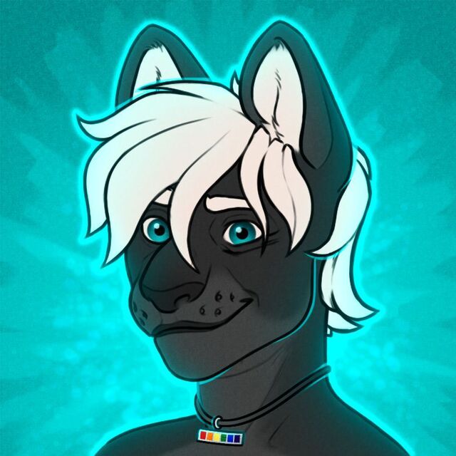 avatar for Cam Wright