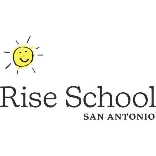 avatar for Rise School of San Antonio