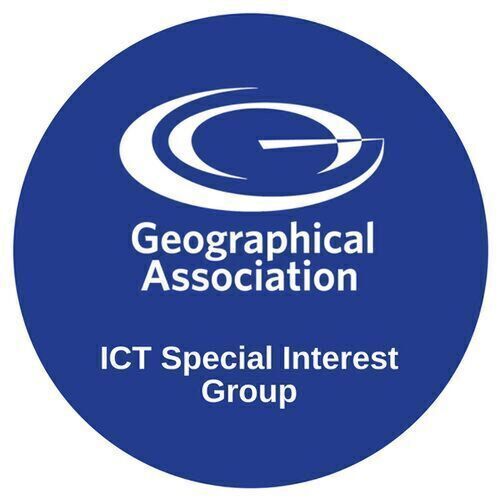 avatar for GA ICT Special Interest Group