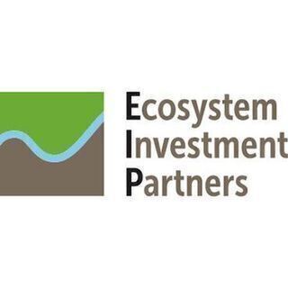 avatar for Ecosystem Investment Partners