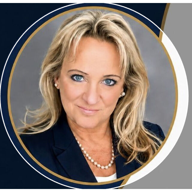 avatar for Dr. Barbara Tischler Hastie