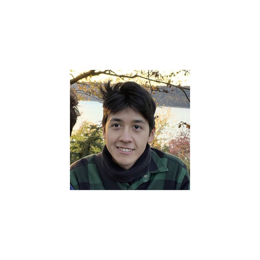 avatar for Daniel Flores