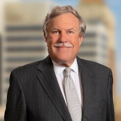 avatar for Graydon Dean Luthey, Jr., Esq.