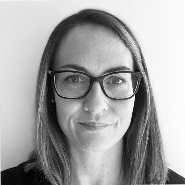 avatar for Cally Jennings