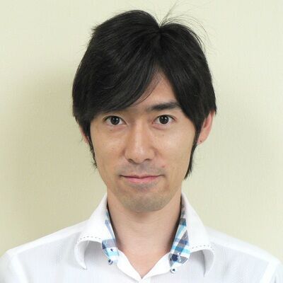 avatar for Takahiko Gomi