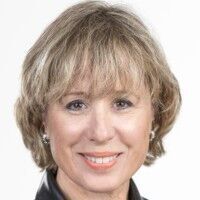avatar for Angela Meyer, PhD, PE