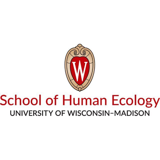 avatar for University of Wisconsin-Madison