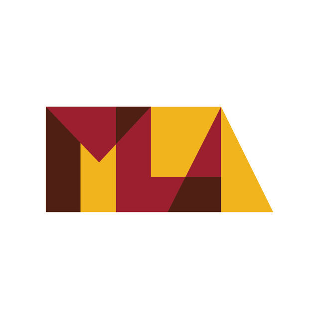 avatar for MLA Office