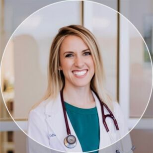 avatar for Melissa Gottschlich