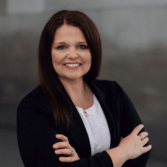 avatar for Kim Wright