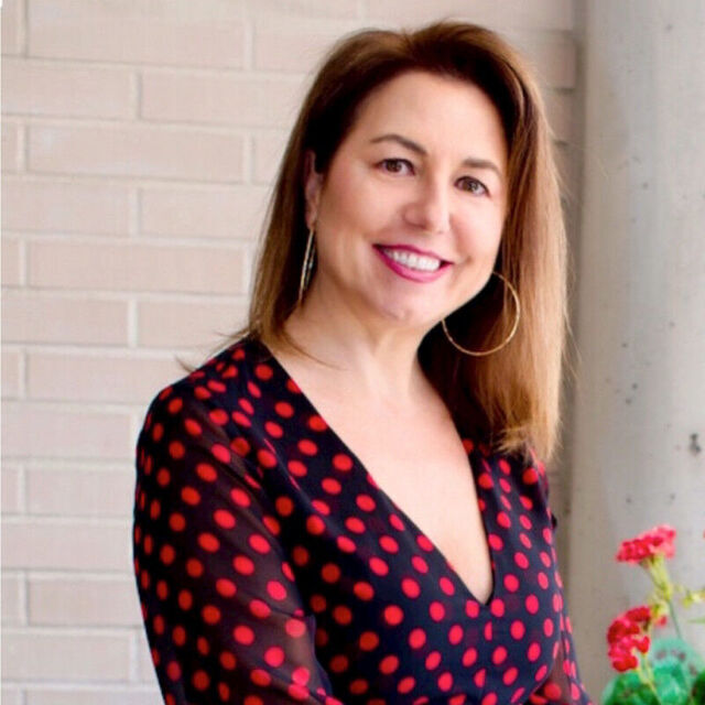 avatar for Inmaculada Gilaberte Asin