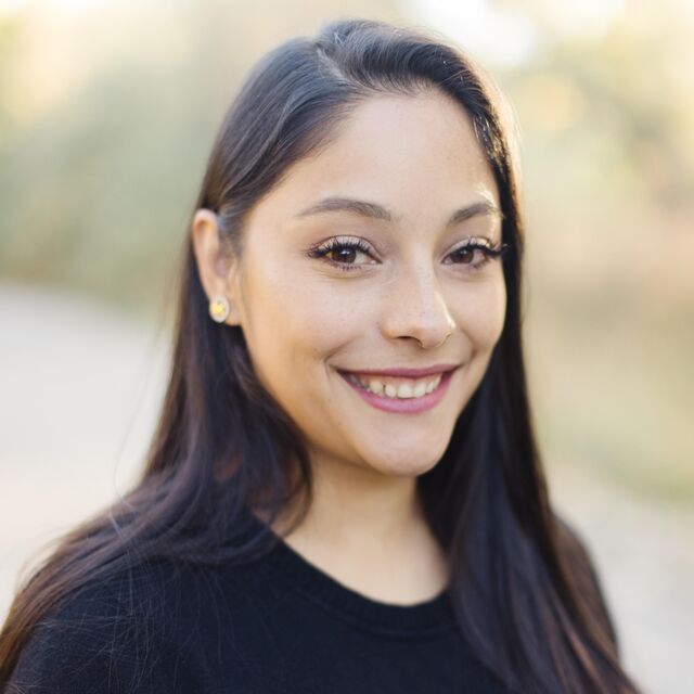 avatar for Penny Ramirez