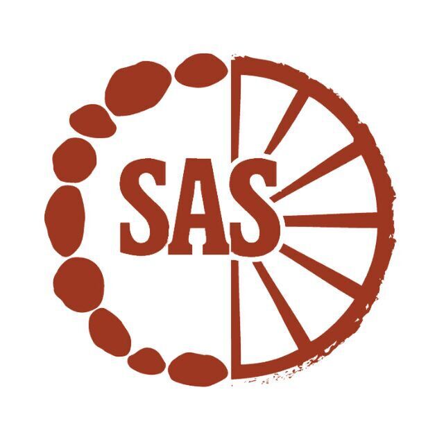 avatar for Saskatchewan Archaeological Society