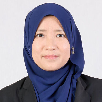 avatar for Norliza Mohamed