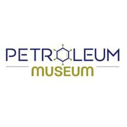 avatar for Petroleum Museum