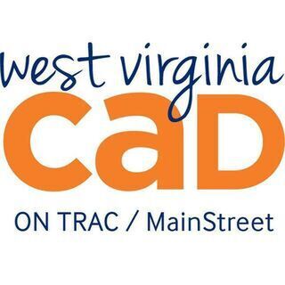 avatar for West Virginia Main Street