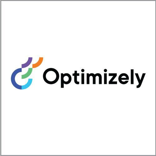 avatar for Optimizely North America, Inc