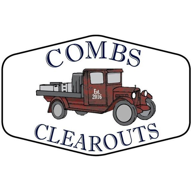 avatar for Combs Clearouts