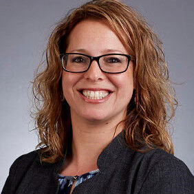 avatar for Nicole Repetti